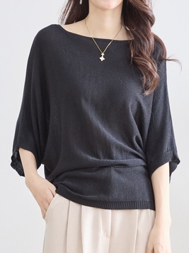 春風ラメドルマンTOP