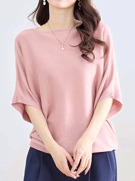 春風ラメドルマンTOP