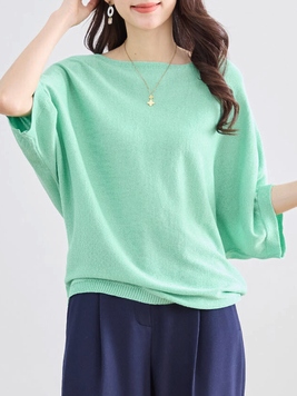 春風ラメドルマンTOP