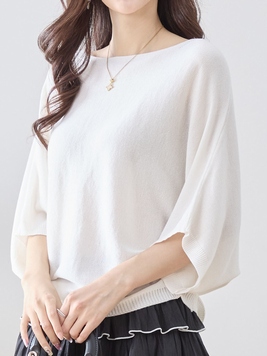 春風ラメドルマンTOP