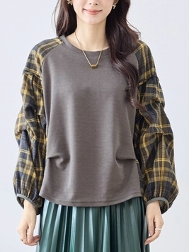 チェキつまみタックTOP