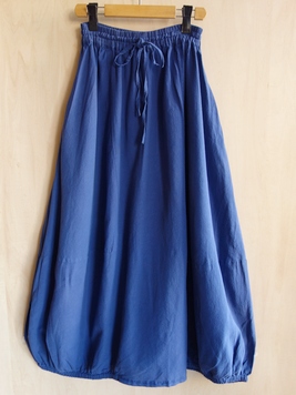 アジッドムジスカート