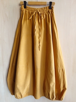 アジッドムジスカート