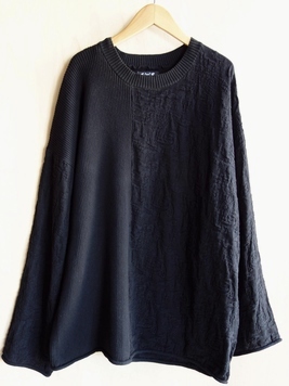 ペイズリシンmTOP