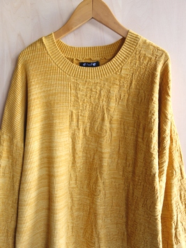 ペイズリシンmTOP