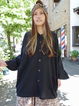 プレカドルマンTOP