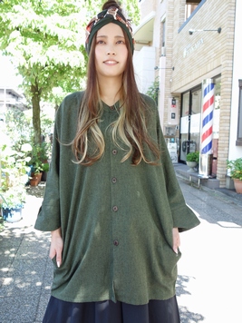 プレカドルマンTOP