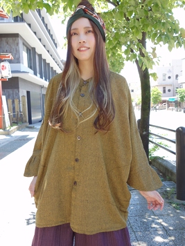 プレカドルマンTOP