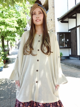 プレカドルマンTOP