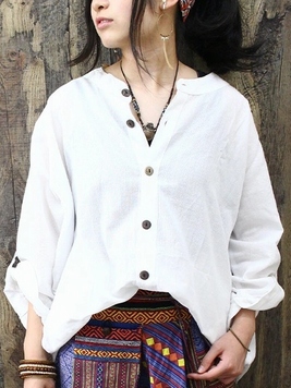 プレカドルマンTOP