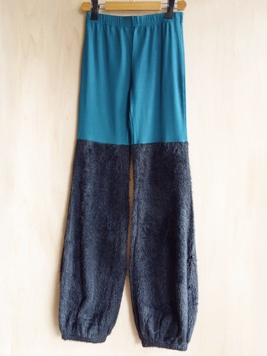 ルジャマルレギンス