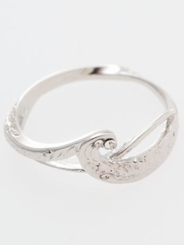 ナルスクリング