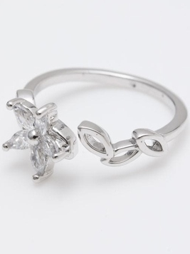 ナニプルメリング