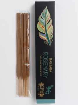 バンジャスティック香