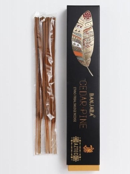 バンジャスティック香