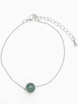 ヒスイツブブレス