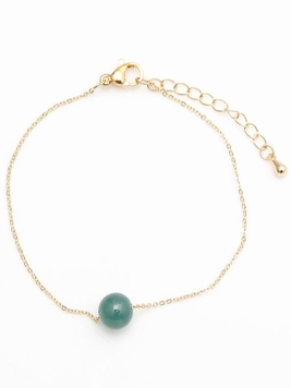 ヒスイツブブレス