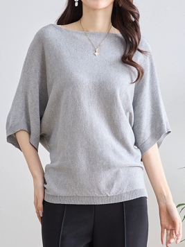 春風ラメドルマンTOP