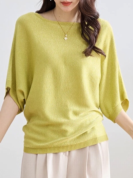 春風ラメドルマンTOP