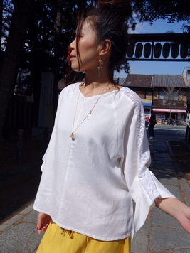 メヒーシェTOP