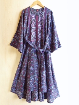 アシューナカーデ