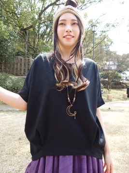 ドルマンタックTOP