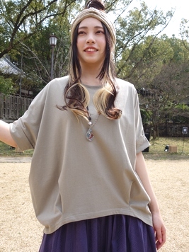 ドルマンタックTOP