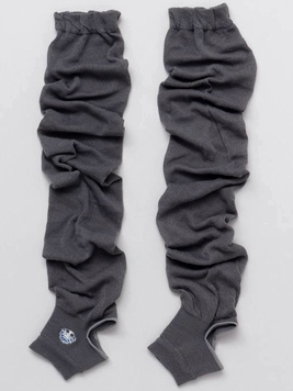 ヨギーレッグウォーマー