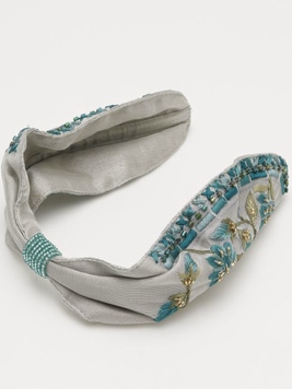 アイミーカチューシャ