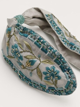 アイミーカチューシャ