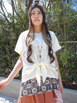 ピンクシーTOP