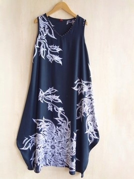 VRサウィドワンピース