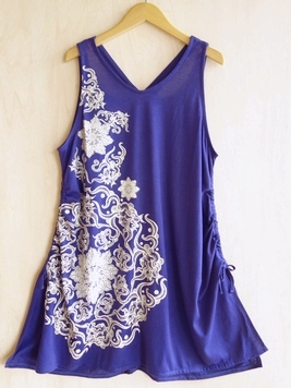 ガディアタンク