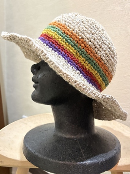 チョイスHAT