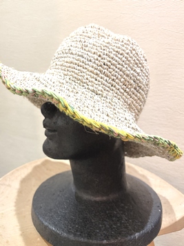 チョイスHAT