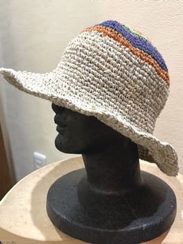チョイスHAT