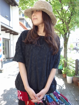 ビズリンTOP