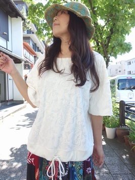 ビズリンTOP