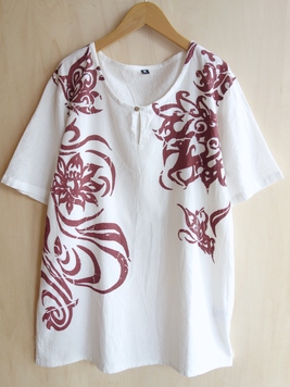 シントラトラmTOP