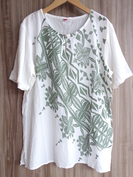 シントラトラmTOP