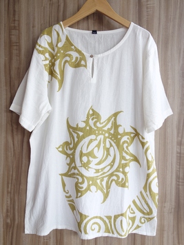 シントラトラmTOP
