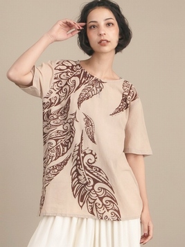 シントラトラmTOP