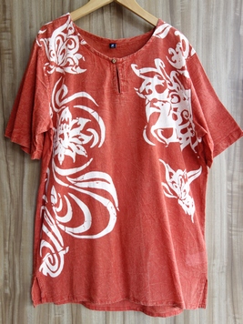 シントラトラmTOP