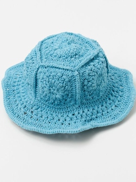  シロナHAT