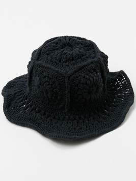 シロナHAT