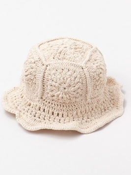 シロナHAT