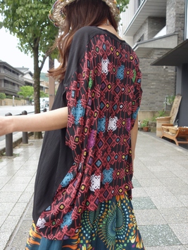 ラヤナTOP