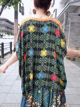 ラヤナTOP