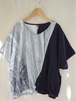フロランTOP
