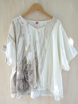 フロランTOP